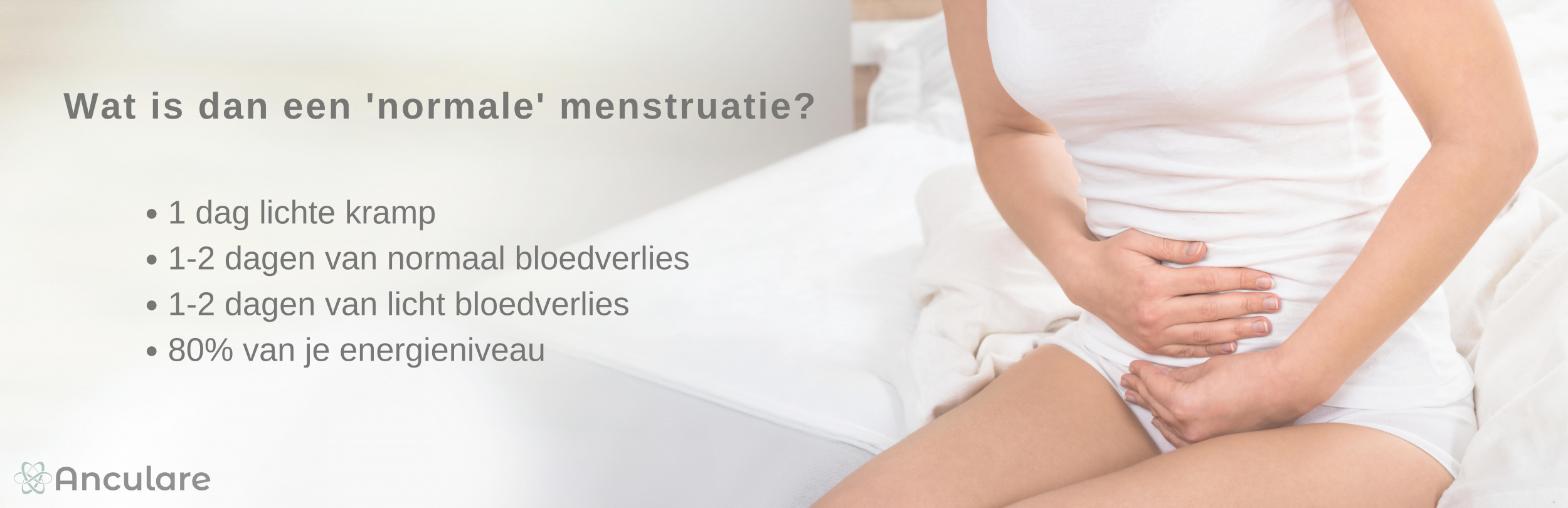 Normale menstruatie-Mat.jpg