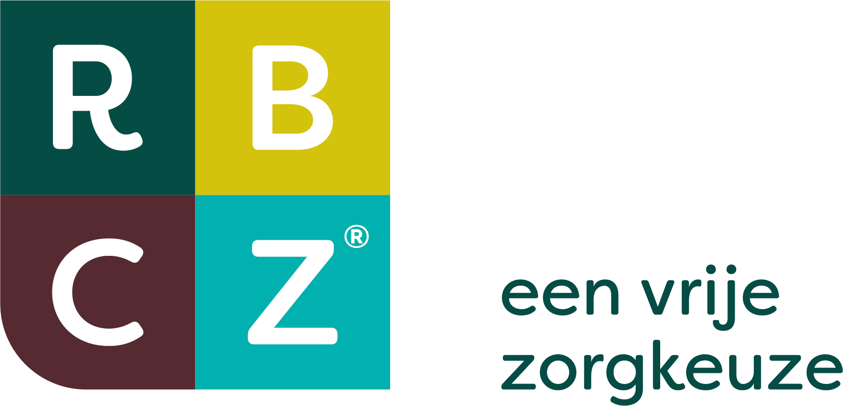 RBCZ-logo_png.png